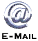 Email-Ja