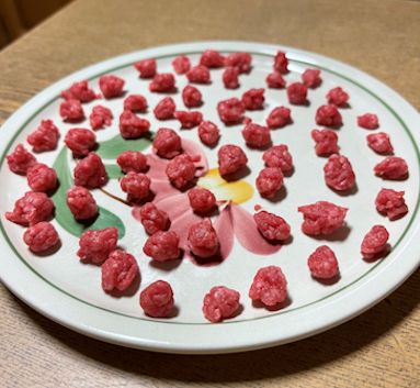 J2-Mittelspitzwelpen-Tag-22-02