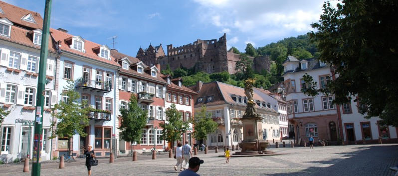 Mittelspitz Aragon von der Roßsteige zu Besuch in Heidelberg 05 Mittelspitz Aragon von der Roßsteige zu Besuch in Heidelberg 05