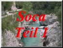 Socca-Teil-1