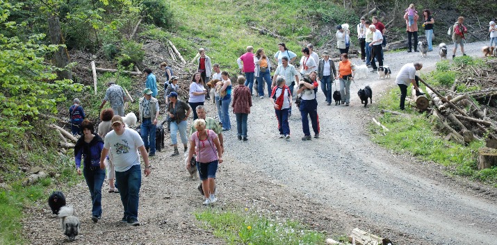 Spitztreffen-19