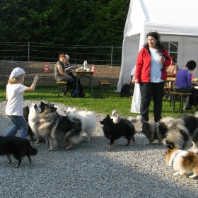 Treffen-2009-04