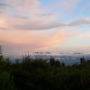 Urlaub mit Mittelspitzen in Kaernten-29