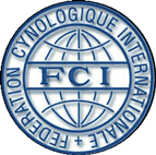 fci_logo