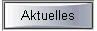 Aktuelles